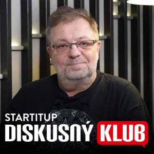 Milan Šteindler: Po mojej paródii na prezidenta Zemana mi sám volal a povedal, že… [Diskusný Klub]
