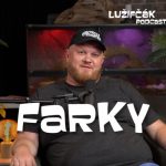 episode thumbnail