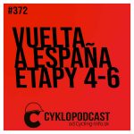 #372 VUELTA ŠPECIÁL: Akože-favorit Remco prekvapil skutočných favoritov episode thumbnail