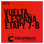 #373 VUELTA ŠPECIÁL: Hľadá sa Remcov vyzývateľ episode thumbnail