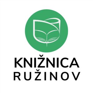 Rozhovor s riaditeľkou (25.7.2022)