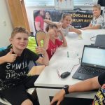 Detská audiorozprávka: Červená čiapočka; Rádio Paráda episode thumbnail