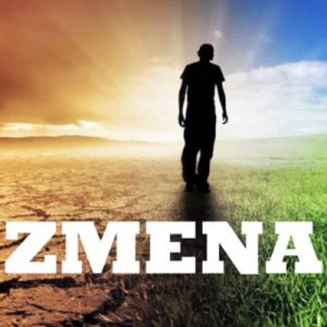 3. Zmena mesta