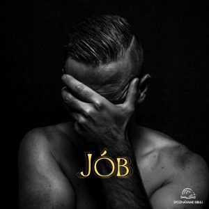 05 Jób 4,1-5,7
