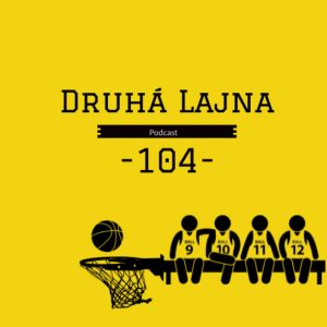 -104- Má Kyle Lowry, čo ponúknuť Miami Heat?