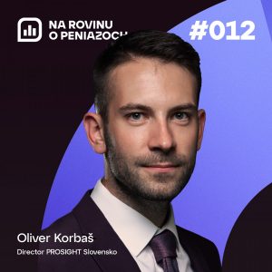 NRoPE 012: Potrebujem finančného sprostredkovateľa?