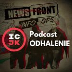 Odhalenie: Ako proruské dezinformácie v slovenčine šíria nenávisť z Krymu episode thumbnail