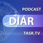 Diár 16.8.22 episode thumbnail