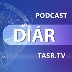 Diár 31. 8. 2022