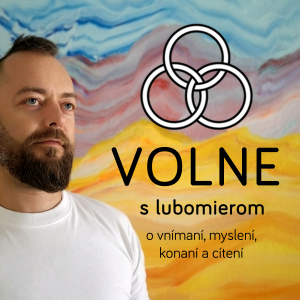 S0103 Martin Poliačik: O kritickom myslení a svetielkach