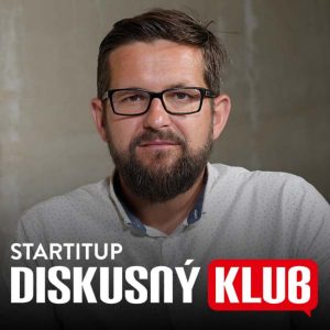 Politológ Lenč: Matovič so Sulíkom nakoniec vybabre [Diskusný Klub]