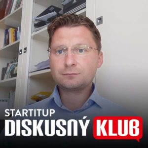 Lekár Visolajský: Pente a spol. tento marazmus v zdravotníctve veľmi vyhovuje, vidíte, že by sa sťažovali? [Diskusný Klub]