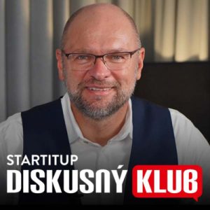 Sulík: Ak by Korčok prebral SaS, naďalej budem v politike až do dôchodku [Diskusný Klub]