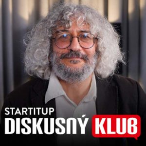 Politológ Mesežnikov: Gorbačov Sovietsky zväz nerozložil, držal ho do poslednej chvíle [Diskusný Klub]