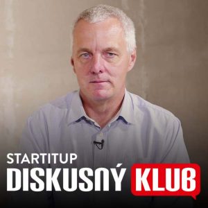 Šéf Slovalca: Putin svojimi sankciami efektívne ničí náš priemysel [Diskusný Klub]