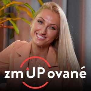 Mám pocit, že som v Indii strávila minulé životy, ale keď som tam prišla, prvé mesiace som preplakala [ZmUPované]