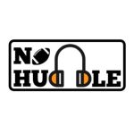 NFL Week 3 | NoHuddleSK episode thumbnail