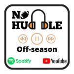 Pre-season episode thumbnail