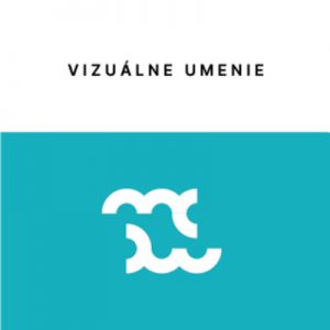 Predstavujeme #2: Gabriela Teplická 1