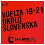 #377 Prečo Remco vyhral Vueltu (Hodnotenie Vuelty) episode thumbnail