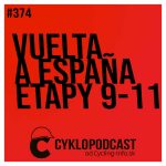#374 VUELTA ŠPECIÁL: Covid oberá Remca o oponentov episode thumbnail