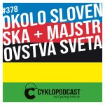#378 Okolo billboardového Slovenska (a prvé prekvapenia z MS) episode thumbnail