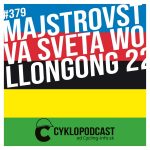 #379 Belgickú dúhovú misiu splnil fenomén Remco episode thumbnail