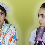 USA: Krajina splnených snov, alebo nočná mora plná špiny, fastfoodov a kriminality? /w Karinka & Petush episode thumbnail