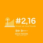 #2,16 – 5. časť (11.9.2022) episode thumbnail