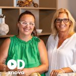 ODznova – Čo robia peniaze a moc s mužmi? Biba a Silvia o patriarcháte a metaforách – PIARGY episode thumbnail