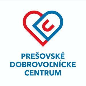 #1 – Júlia Markovičová: Aký je prechod zo štátnej správy do nezisku?