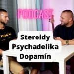 episode thumbnail