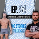 episode thumbnail