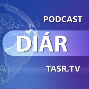 Diár 5. 9. 2022