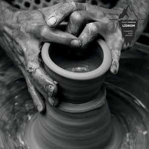 #040 Podcast LÍDROM – Kreatívna deštrukcia