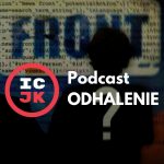 Odhalili sme slovenského člena Putinovej propagandistickej armády episode thumbnail