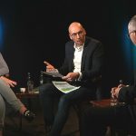 .viac slobody Šimona Jeseňáka: Zbláznili sa trhy s energiami alebo politici? episode thumbnail