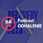 episode thumbnail
