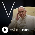 Pápež sľubuje nulovú toleranciu voči sexuálnemu zneužívaniu zo strany duchovných episode thumbnail