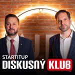 Vojna o Bratislavu: V napätom dueli si Vallo a Kusý vykričali financovanie a osobné urážky episode thumbnail