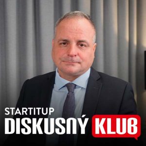 Juraj Droba: Arrive sme dali maximálnu pokutu, autobusy už fungujú dobre [Diskusný Klub]