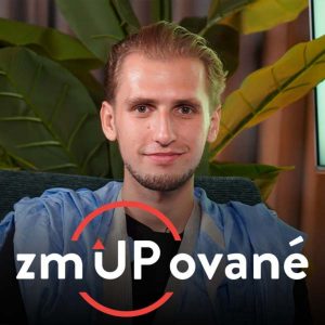 V Mauritánii platí právo šaría. Každý, kto sa tam narodí, musí byť moslim [ZmUPované]