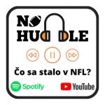 Čo sa stalo v NFL | NoHuddleSK episode thumbnail
