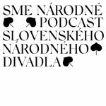 Činohra SND | O Ruských denníkoch s dramaturgom Danielom Majlingom a herečkou Janou Kovalčikovou episode thumbnail