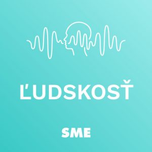 Hľadali bezpečie a našli ho na Slovensku: O utečencoch medzi nami