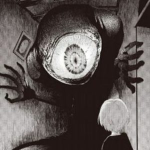 Detský monitor – Creepypasta SK / CZ