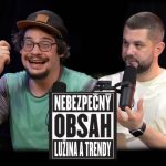 episode thumbnail