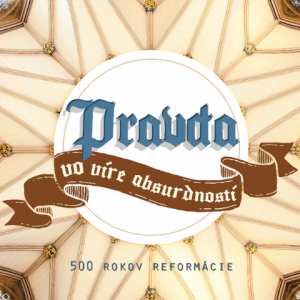 Ako k nám Boh hovorí?  (Pravda vo víre absurdností)
