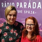 #008 O cestovaní (nielen) na hornom Zemplíne: „So Želkou Sekelovou, o lokalitách a turistike na severovýchode Slovenska“ episode thumbnail