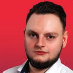 Christian Burda – kandidát na poslanca obecného zastupiteľstva Dlhé nad Cirochou episode thumbnail